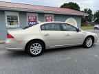 2009 BUICK Lucerne