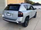 2011 JEEP Compass