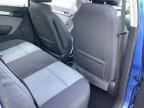 2010 CHEVROLET Aveo