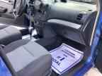 2010 CHEVROLET Aveo