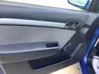 2010 CHEVROLET Aveo