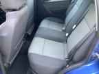 2010 CHEVROLET Aveo