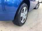 2010 CHEVROLET Aveo