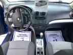 2010 CHEVROLET Aveo