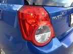 2010 CHEVROLET Aveo