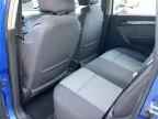 2010 CHEVROLET Aveo