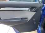 2010 CHEVROLET Aveo