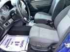 2010 CHEVROLET Aveo