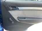 2010 CHEVROLET Aveo
