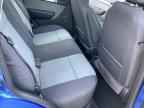 2010 CHEVROLET Aveo