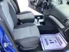 2010 CHEVROLET Aveo