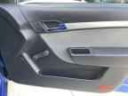 2010 CHEVROLET Aveo