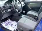 2010 CHEVROLET Aveo