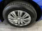 2015 NISSAN Versa Note