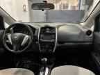 2015 NISSAN Versa Note