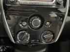 2015 NISSAN Versa Note