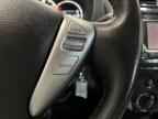 2015 NISSAN Versa Note