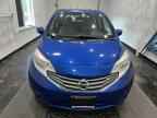 2015 NISSAN Versa Note