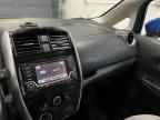 2015 NISSAN Versa Note
