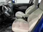 2015 NISSAN Versa Note
