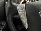 2015 NISSAN Versa Note