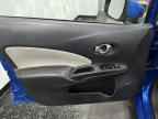 2015 NISSAN Versa Note