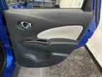 2015 NISSAN Versa Note