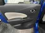 2015 NISSAN Versa Note