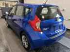 2015 NISSAN Versa Note
