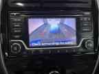 2015 NISSAN Versa Note