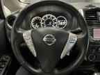 2015 NISSAN Versa Note