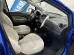 2015 NISSAN Versa Note
