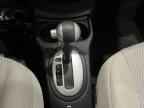 2015 NISSAN Versa Note