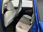2015 NISSAN Versa Note