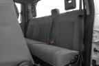 2017 FORD F-650