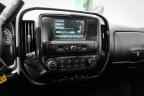 2017 GMC Sierra