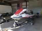2017 YAMAHA Jetski&trl