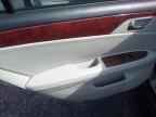2011 TOYOTA Avalon