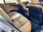 2013 LEXUS LS 460