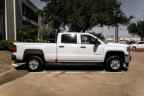 2017 GMC Sierra