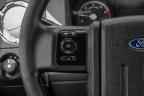 2017 FORD F-650