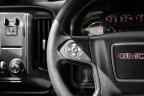 2017 GMC Sierra