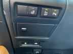 2013 LEXUS LS 460