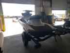 2017 YAMAHA Jetski&trl