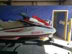 2017 YAMAHA Jetski&trl