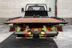 2017 FORD F-650