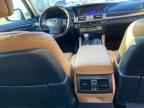 2013 LEXUS LS 460