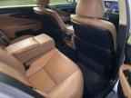 2013 LEXUS LS 460