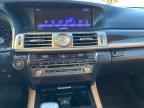 2013 LEXUS LS 460