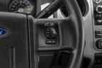 2017 FORD F-650